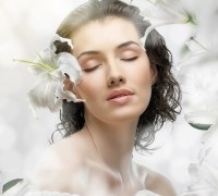 izoflavone din plante și lignani prelungi femeie tânără, Elena Shavlovsky blog (intinerire naturală a femeilor) izoflavone din plante și lignani prelungi femeie tânără, Elena blog Shavlovsky
