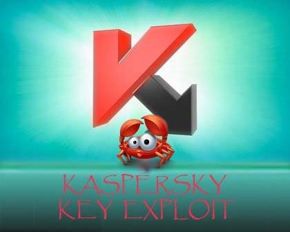 Editor cheie cheie Kaspersky Kaspersky exploata - cheile gratuite (gratuit cheie) chei Editor Kaspersky cheie - kaspersky exploatează chei pentru drum liber