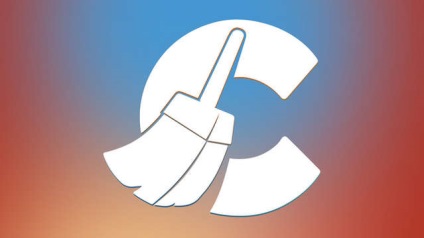 Ferestre din Grupul Local Policy Editor 10 (Windows) Ferestre Group Policy Editor locale 10