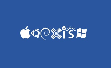 Group Policy Editor Local ferestre 10 (desktop securizat „) Ferestre Group Policy Editor locale 10