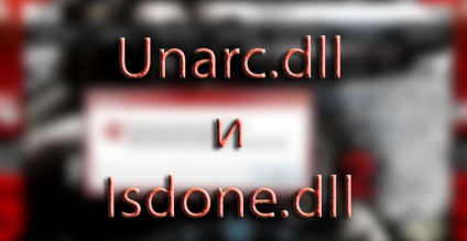 Group Policy Editor Local ferestre 10 (desktop securizat „) Ferestre Group Policy Editor locale 10