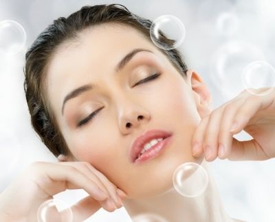 Recomandări pentru utilizarea cartușelor de oxigen (cartușe) Recomandări pentru utilizarea cutii de oxigen