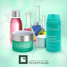Renophase (Franța) - cumpărare, reduceri de pret (București) Renophase (Franța) - cumpărare, preț cu discount