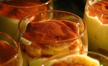 reteta Tiramisu cu fotografii și video (tiramisu) reteta Tiramisu cu fotografii și video