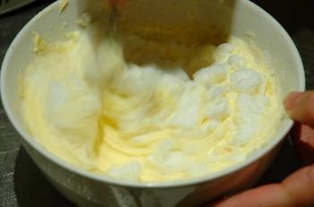 reteta Tiramisu cu fotografii și video (tiramisu gătit) reteta Tiramisu cu fotografii și video