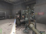 Înapoi la castelul Wolfenstein antologia 8 în 1 (2001-2006) reambalați torrent download