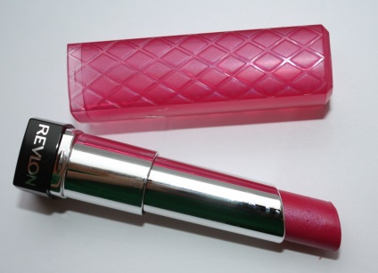 Revlon ColorBurst unt de buze 075 acadea, cupcake 055, 025 Parfait piersic, 096 comentarii Macaroon, (Cupcake) Revlon ColorBurst unt de buze 075 cu acadea, prăjiturică 055, 025 Parfait piersica, 096 comentarii Macaroon,