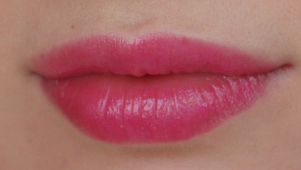 Revlon ColorBurst unt de buze 075 cu acadea, prăjiturică 055, 025 Parfait piersic, 096 comentarii Macaroon (ruj) Revlon ColorBurst unt de buze 075 cu acadea, prăjiturică 055, 025 Parfait piersica, 096 comentarii Macaroon,