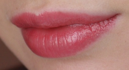 Revlon ColorBurst unt de buze 075 acadea, cupcake 055, 025 Parfait piersic, 096 comentarii Macaroon, (Cupcake) Revlon ColorBurst unt de buze 075 cu acadea, prăjiturică 055, 025 Parfait piersica, 096 comentarii Macaroon,