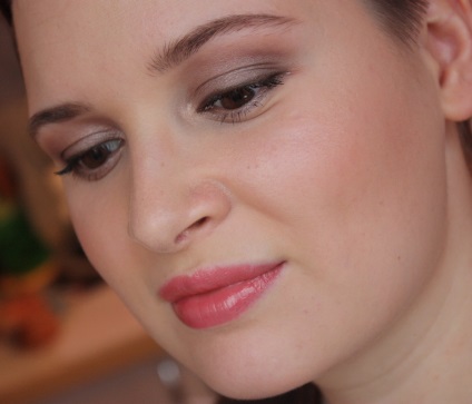 Revlon ColorBurst unt de buze 075 acadea, cupcake 055, 025 Parfait piersic, 096 comentarii Macaroon, (Lollipop) Revlon ColorBurst unt de buze 075 cu acadea, prăjiturică 055, 025 Parfait piersica, 096 comentarii Macaroon,
