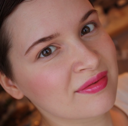 Revlon ColorBurst unt de buze 075 acadea, cupcake 055, 025 Parfait piersic, 096 comentarii Macaroon, (unt) Revlon ColorBurst unt de buze 075 cu acadea, prăjiturică 055, 025 Parfait piersica, 096 comentarii Macaroon,