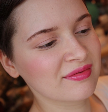 Revlon ColorBurst unt de buze 075 acadea, cupcake 055, 025 Parfait piersic, 096 comentarii Macaroon, (Lollipop) Revlon ColorBurst unt de buze 075 cu acadea, prăjiturică 055, 025 Parfait piersica, 096 comentarii Macaroon,