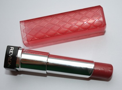 Revlon ColorBurst unt de buze 075 cu acadea, prăjiturică 055, 025 Parfait piersic, 096 comentarii Macaroon (ruj) Revlon ColorBurst unt de buze 075 cu acadea, prăjiturică 055, 025 Parfait piersica, 096 comentarii Macaroon,