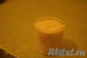Rolls cu castraveti si branza - gatiti pas cu pas, cu fotografii (brânză) Rolls cu castraveti si branza - gatiti pas cu pas, cu fotografii
