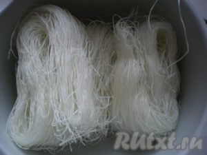 Rolls cu castraveti si branza - gatiti pas cu pas, cu fotografii (castravete) Rolls cu castraveti si branza - gatiti pas cu pas, cu fotografii