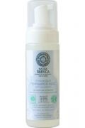 produse cosmetice romanesti, recenzii, siberica Natura Organica, rețete Planeta bunica Agafia, blog-ul lui Nastya (siberica) produse cosmetice romanesti, recenzii, siberica Natura Organica, rețete Planeta bunica Agafia, blog Nastya lui