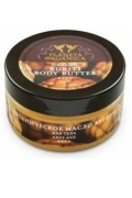 produse cosmetice romanesti, recenzii, siberica Natura Organica, rețete Planeta bunica Agafia, blog-ul lui Nastya (produse cosmetice) produse cosmetice romanesti, recenzii, siberica Natura Organica, rețete Planeta bunica Agafia, blog Nastya lui