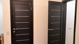 Manere pentru usi (mâner de blocare a ușii) Manere pentru usi