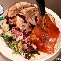 De tip rolă de carne de porc - (20 rețete), cu fotografie pe (rola de carne de porc) Rulada de carne de porc - (20 rețete), cu fotografii de pe