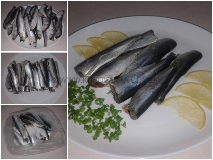 hering sărat-Home (hering) sărat-Home hering