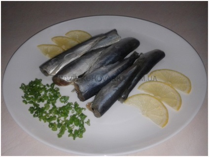 hering sărat-Home (hering) sărat-Home hering