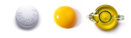 Peelingul salicylic pentru față la domiciliu și salon de comentarii (cojile salicilic) Peelingul salicylic pentru față la domiciliu și salon de comentarii