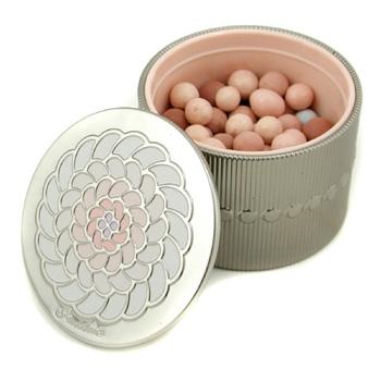 Cele mai populare Guerlain pulbere (Guerlain Meteoriți Compact) Cele mai populare pulbere Guerlain