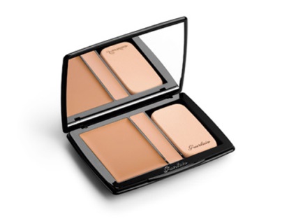 Cele mai populare pulbere Guerlain (pulbere Loose Guerlain) Cele mai populare pulbere Guerlain