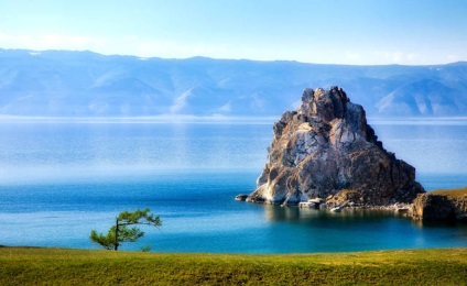 Cel mai mare lac din lume (lumea) Cel mai mare lac din lume
