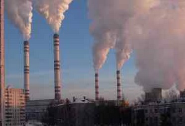 Cele mai ecologice suburbiile orașului murdar (ecologic) Cele mai ecologice suburbiile orașului murdar