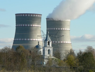 Cele mai ecologice suburbiile murdare ale orașului (mai) Cele mai ecologice suburbiile orașului murdar