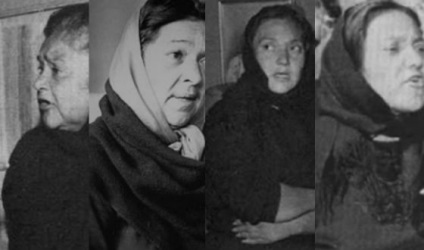 Cea mai rea fată din istorie, fapte interesante (cele mai multe) Cea mai rea fată din istorie, fapte interesante