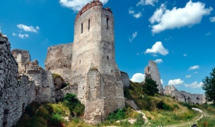 Cea mai rea fată din istorie, fapte interesante (povești de femei violente) Cea mai rea fată din istorie, fapte interesante