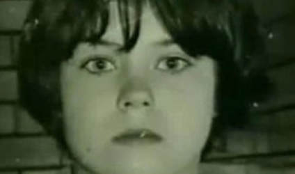 Cea mai rea fată din istorie, fapte interesante (povestiri de sex feminin cele mai violente) Cea mai rea fată din istorie, fapte interesante