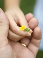 Dezvoltarea personală și cultivare (cultivare) Auto-dezvoltare și auto-îmbunătățire
