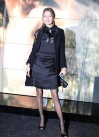 Secretele de frumusețe Victoria Boni (Victoria) Secretele de frumusețe Victoria Boni