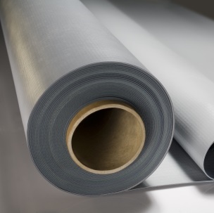 aplicare Secretele TPO membrane pentru acoperișuri (membrană) aplicare Secretele membrană TPO acoperișuri
