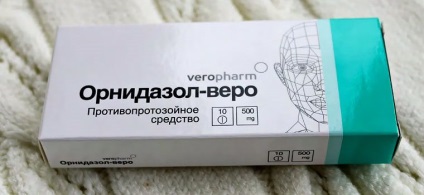 Serozometra la femeile aflate la menopauza - ceea ce este simptome și tratament (fluid de cavitatea uterină) Serozometra la femeile aflate la menopauza - ceea ce este simptome și tratament