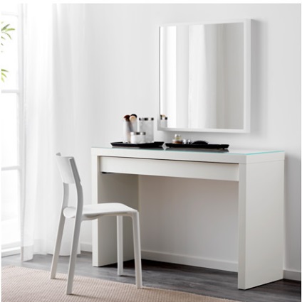 dulapuri Ikea (haine IKEA dormitor) dulapuri ikea