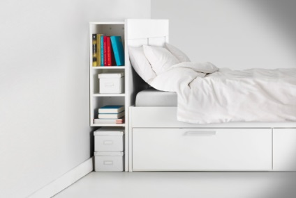 dulapuri Ikea (îmbrăcăminte pantof de depozitare) dulapuri ikea