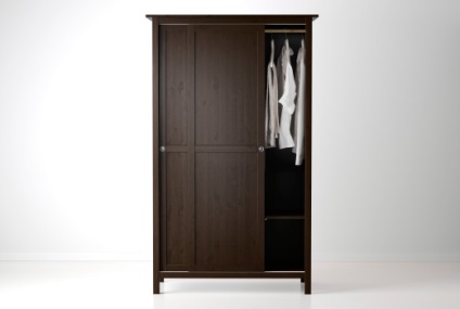 Cabinete ikea (ikea) dulapuri ikea