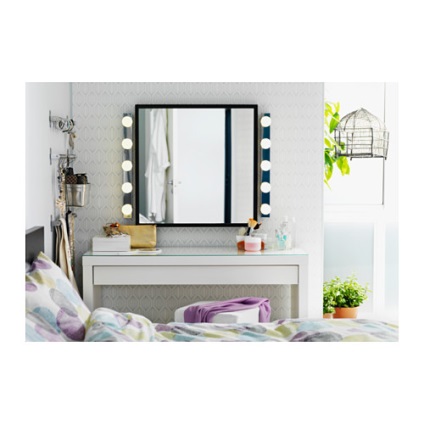 dulapuri Ikea (haine IKEA dormitor) dulapuri ikea