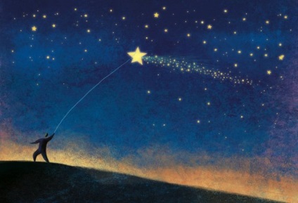 Ascunse dorește semne zodiacale (din acest semn zodiacal) Ascunse dorește semne zodiacale