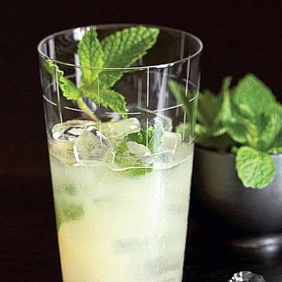 Băuturi alcoolice și proprietățile lor (băuturi) Băuturi alcoolice și proprietățile lor