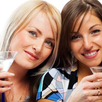 Băuturi alcoolice și proprietățile lor (alcool scăzut) Băuturi alcoolice și proprietățile lor