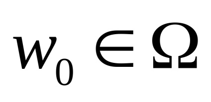 procese aleatorii și caracteristicile lor probabilistice (procese) procese aleatorii și caracteristicile lor probabilistice