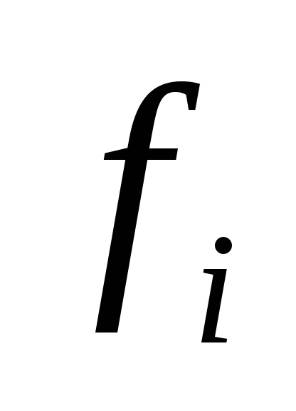 procese aleatorii și caracteristicile lor probabilistice (aleatoriu) procese aleatorii și caracteristicile lor probabilistice