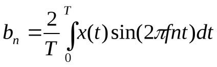 procese aleatorii și caracteristicile lor probabilistice (procese) procese aleatorii și caracteristicile lor probabilistice