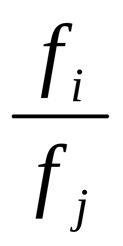procese aleatorii și caracteristicile lor probabilistice (caracteristici) procese aleatorii și caracteristicile lor probabilistice