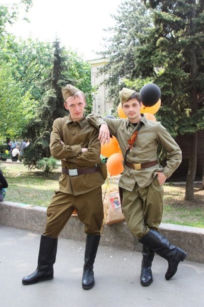 capac de câmp Soldier (cum ar fi purtarea un capac) soldat capac de câmp